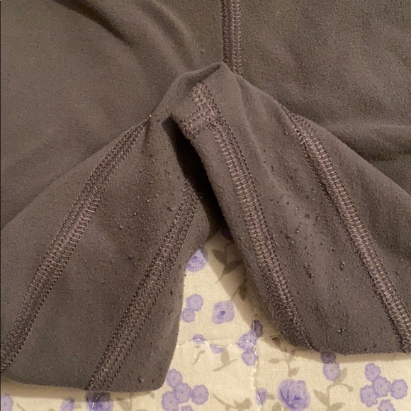 Lululemon align 21’ - Picture 4 of 5